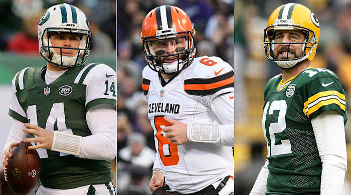 sam-darnold-baker-mayfield-aaron-rodgers-2019-contenders.jpg
